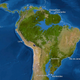 Imagen para el artículo titulado ¿Qué ciudades desaparecerían si se fundiera todo el hielo del planeta?